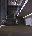 187.jpg