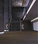 188.jpg