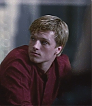 302.jpg