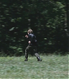 426.jpg