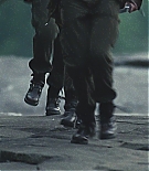 433.jpg