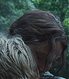 467.jpg