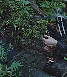 471.jpg