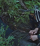 473.jpg