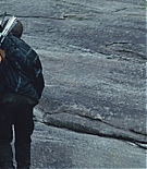 480.jpg