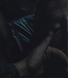505.jpg