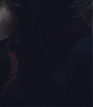 580.jpg