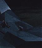 656.jpg