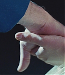 781.jpg