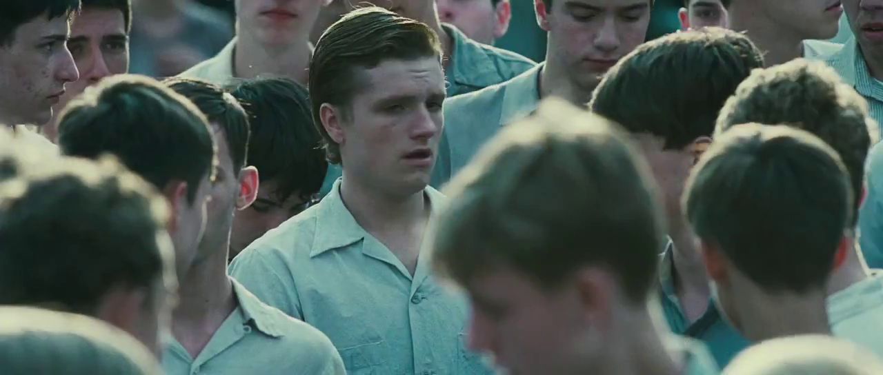 hungergames-trailer001.jpg