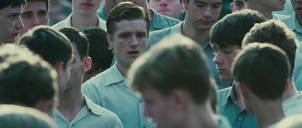 hungergames-trailer002.jpg hungergames-trailer002.jpg