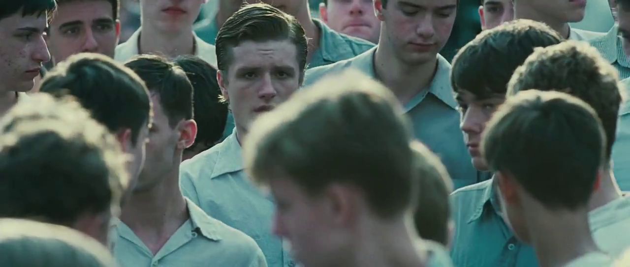 hungergames-trailer003.jpg hungergames-trailer003.jpg