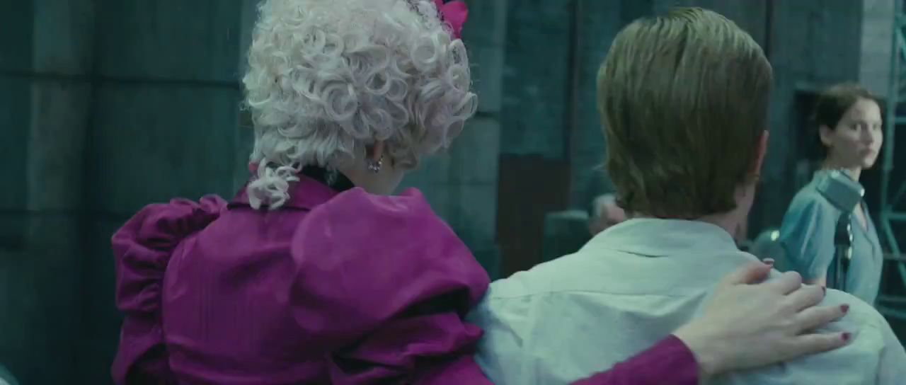 hungergames-trailer004.jpg hungergames-trailer004.jpg