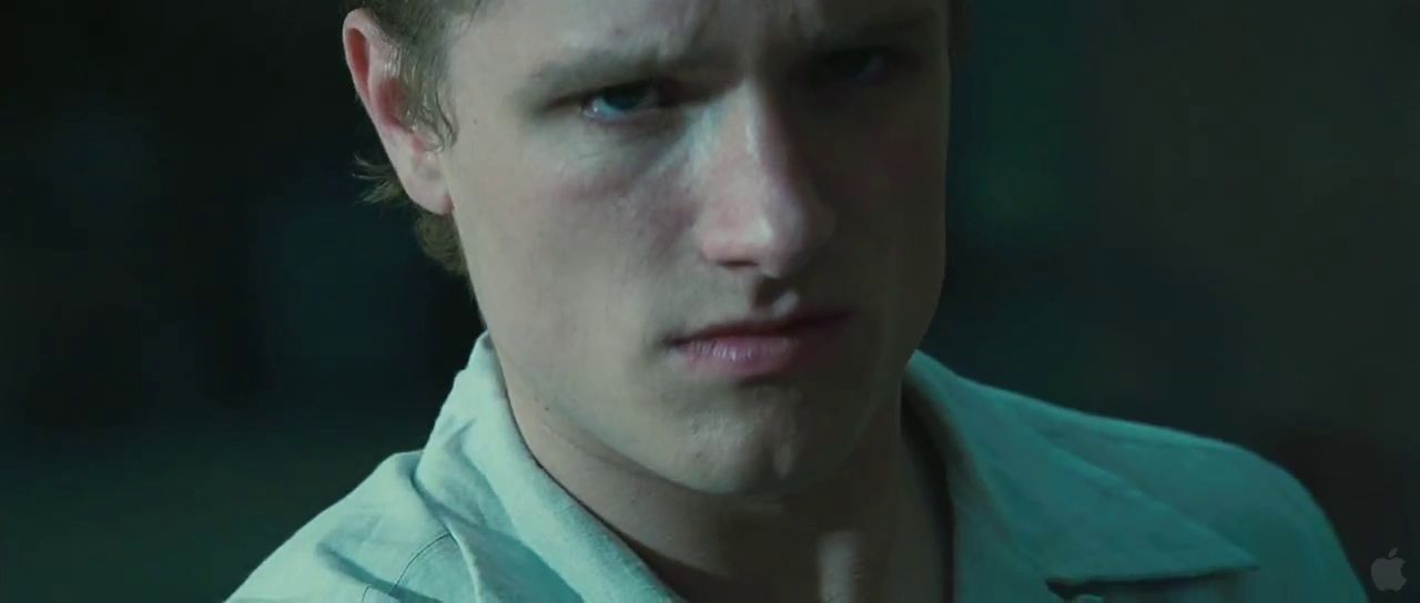 hungergames-trailer005.jpg hungergames-trailer005.jpg