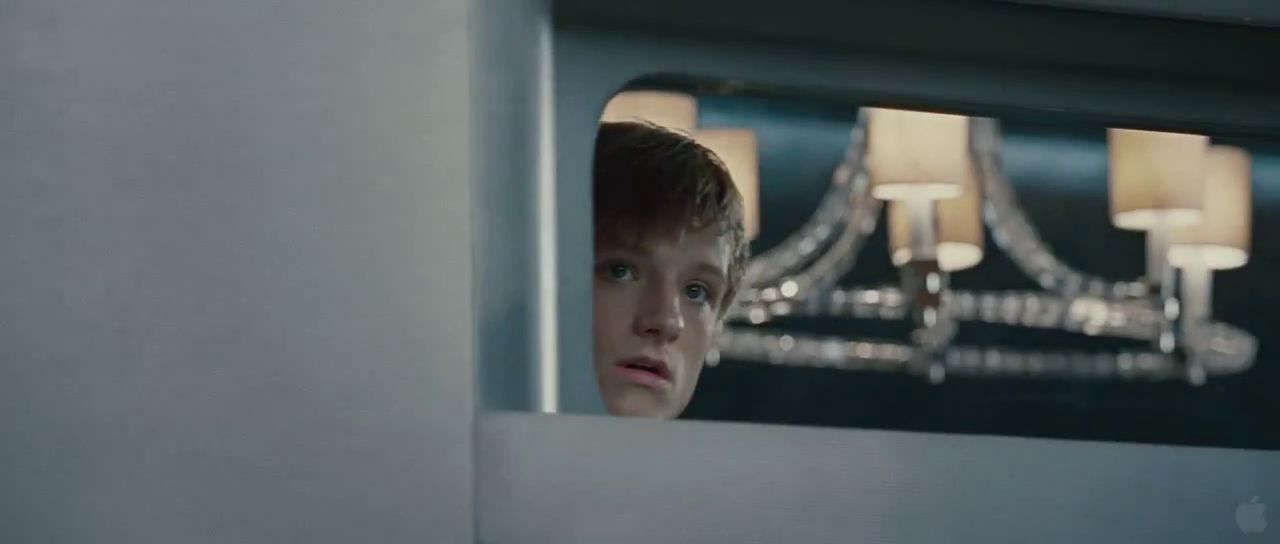 hungergames-trailer007.jpg hungergames-trailer007.jpg