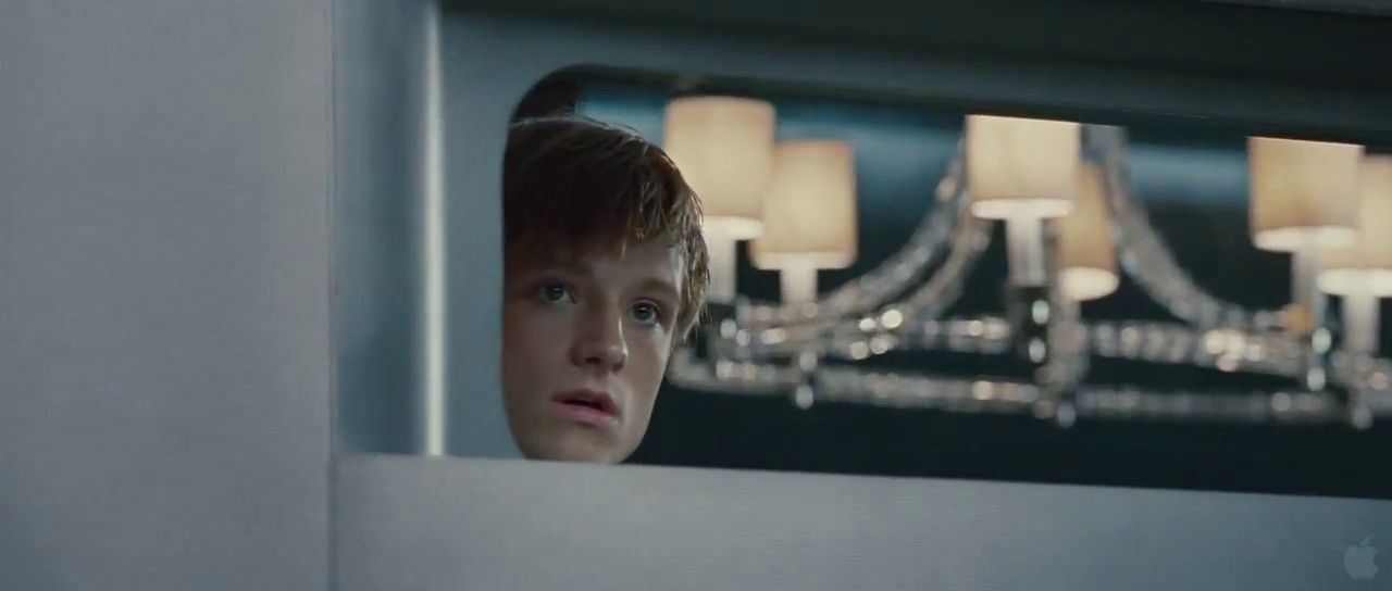 hungergames-trailer008.jpg hungergames-trailer008.jpg