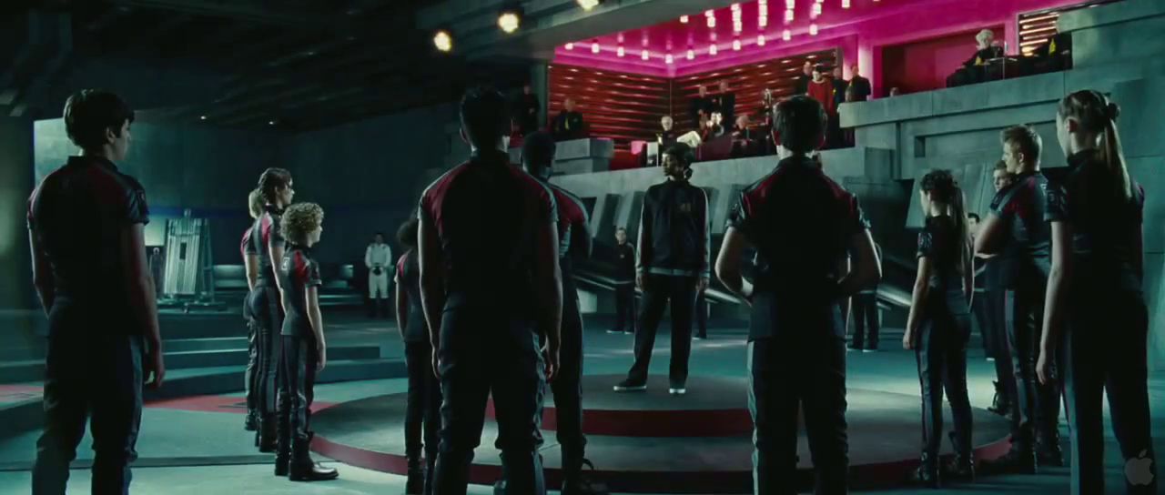 hungergames-trailer009.jpg