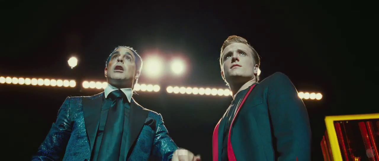 hungergames-trailer010.jpg hungergames-trailer010.jpg