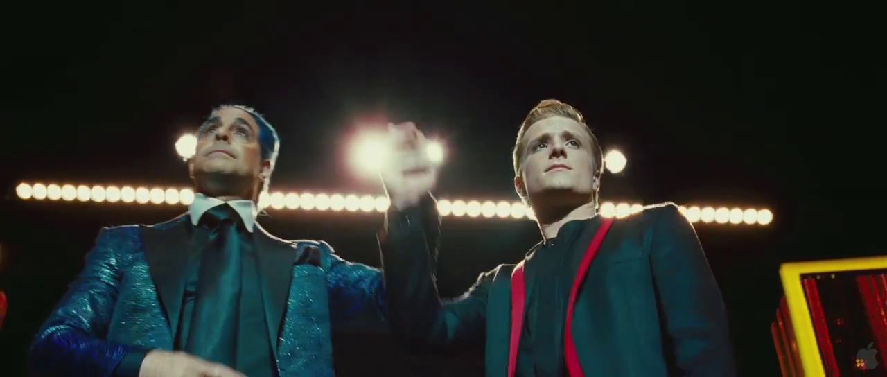 hungergames-trailer011.jpg
