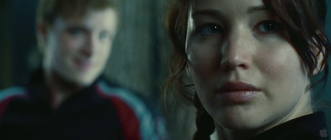 hungergames-trailer012.jpg hungergames-trailer012.jpg