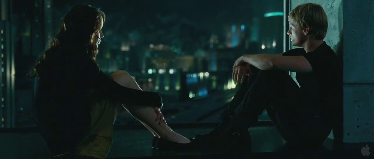 hungergames-trailer014.jpg hungergames-trailer014.jpg