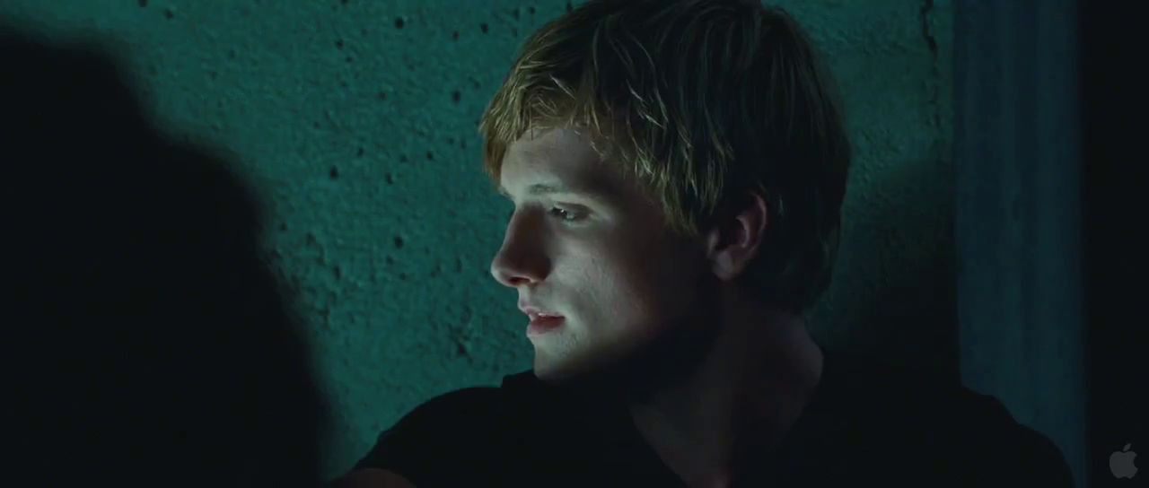 hungergames-trailer015.jpg hungergames-trailer015.jpg