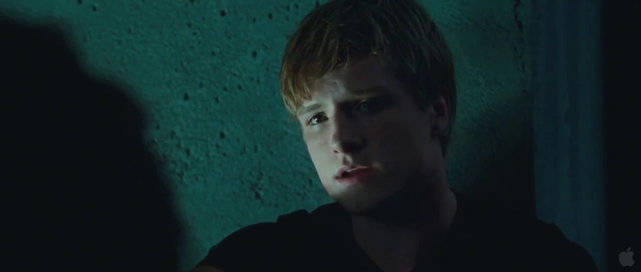 hungergames-trailer016.jpg hungergames-trailer016.jpg