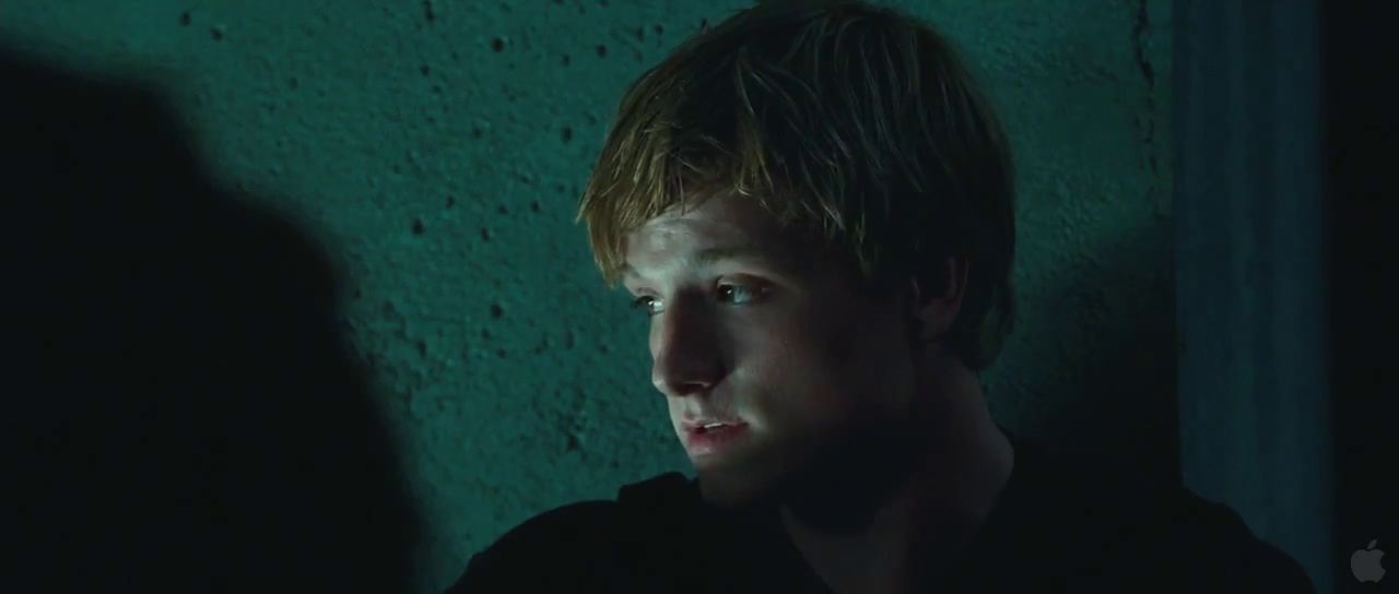 hungergames-trailer018.jpg hungergames-trailer018.jpg
