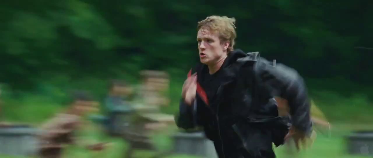 hungergames-trailer023.jpg hungergames-trailer023.jpg