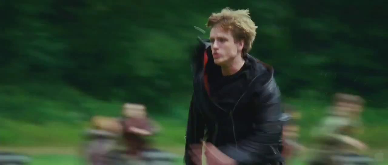 hungergames-trailer024.jpg
