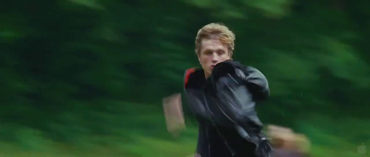 hungergames-trailer025.jpg hungergames-trailer025.jpg