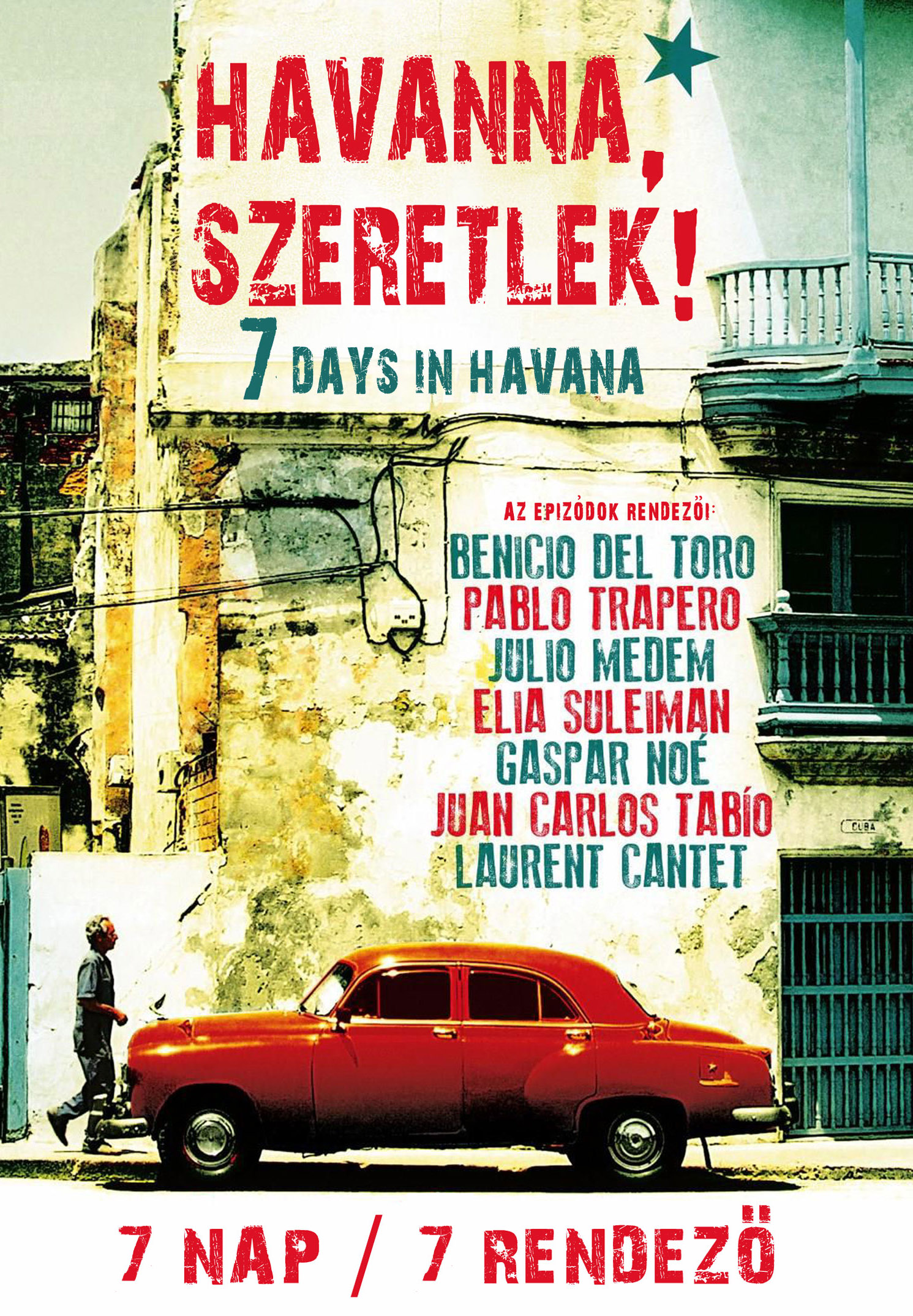 7_Days_in_Havana.jpg