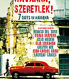 7_Days_in_Havana.jpg