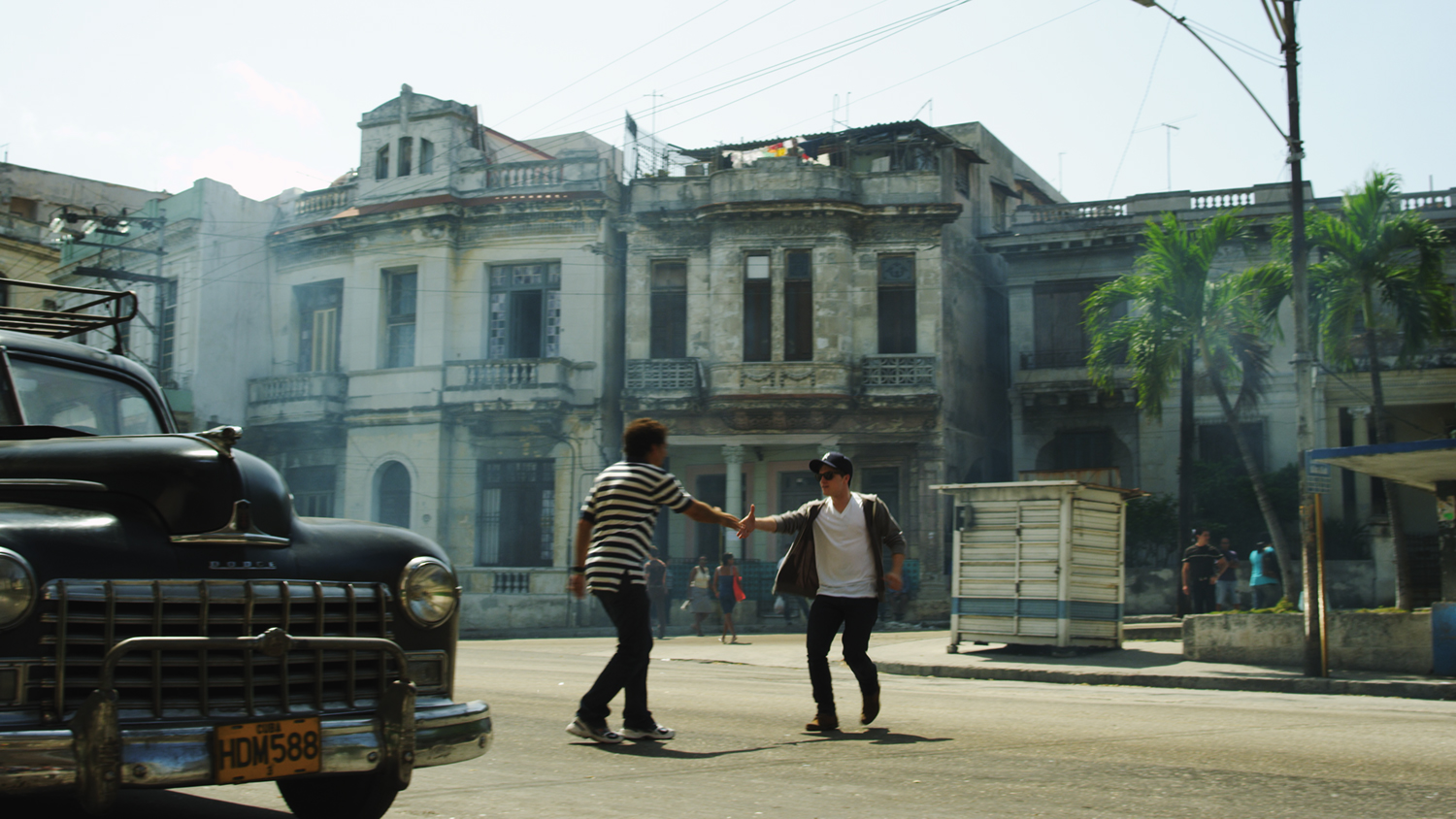 havana-promo002.jpg