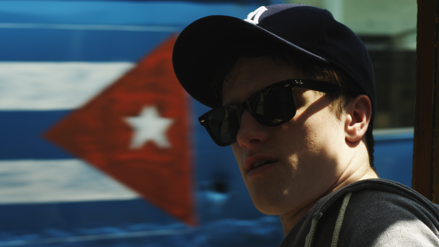 havana-promo005.jpg havana-promo005.jpg
