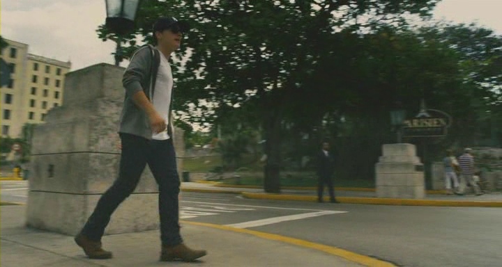 010.jpg 010.jpg