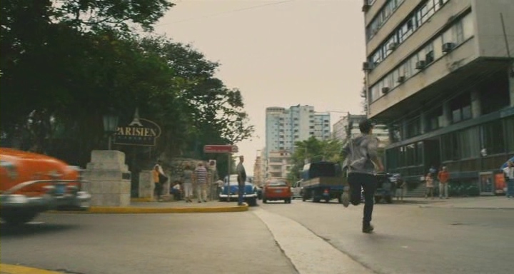 011.jpg 011.jpg