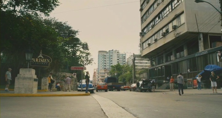 013.jpg 013.jpg