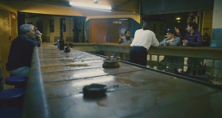 155.jpg