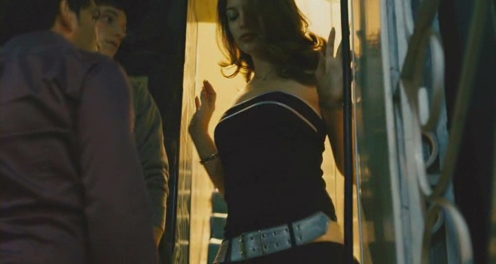 198.jpg 198.jpg