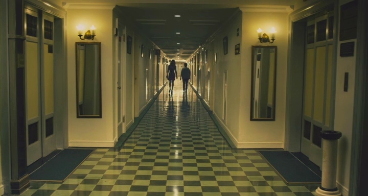 431.jpg 431.jpg