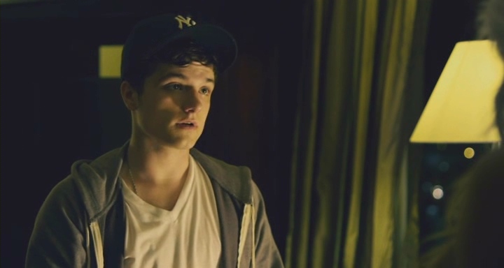 432.jpg 432.jpg
