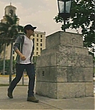 009.jpg