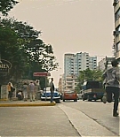 011.jpg