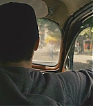 060.jpg