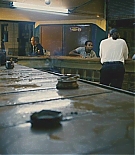 145.jpg