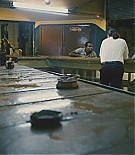 146.jpg