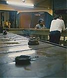 148.jpg