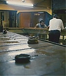 149.jpg