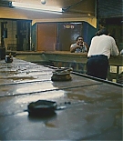 151.jpg